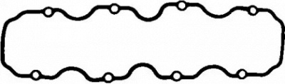 WILMINK GROUP wg1007396 -  Прокладка, крышка головки цилиндра